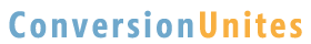 Outil de conversion d'unités Conversion Unites